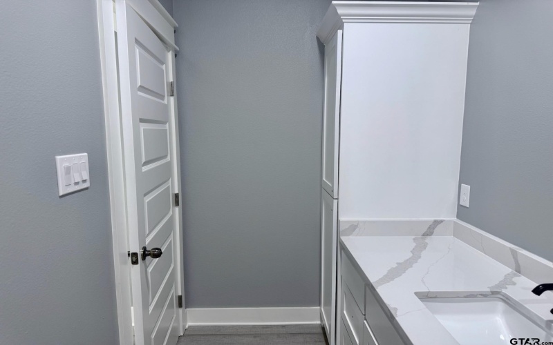 536 Alabama Street, Jacksonville, TX 75766, 3 Habitaciones Habitaciones , ,2 BañosBaños,Residential,En Venta,536 Alabama Street,0,25017494