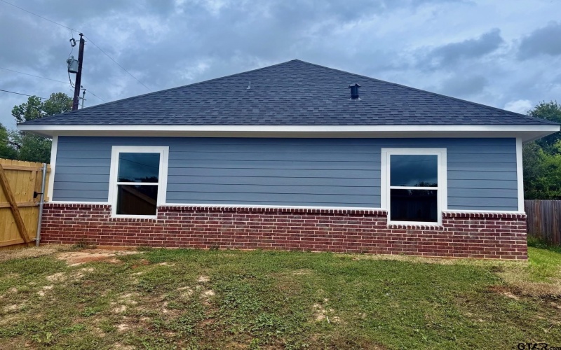 536 Alabama Street, Jacksonville, TX 75766, 3 Habitaciones Habitaciones , ,2 BañosBaños,Residential,En Venta,536 Alabama Street,0,25017494