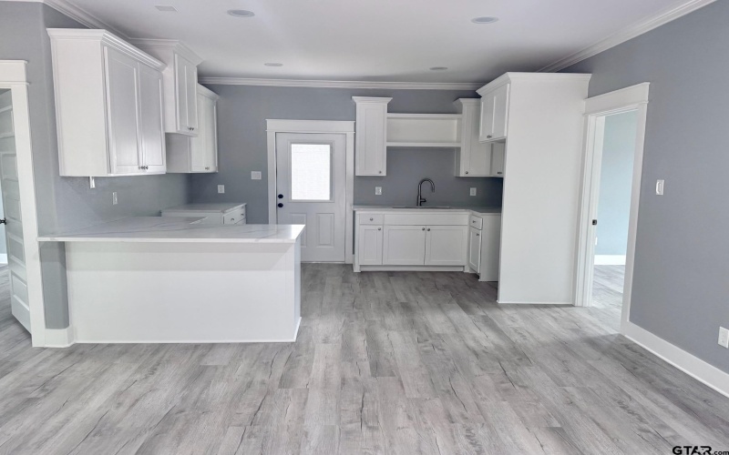 536 Alabama Street, Jacksonville, TX 75766, 3 Habitaciones Habitaciones , ,2 BañosBaños,Residential,En Venta,536 Alabama Street,0,25017494