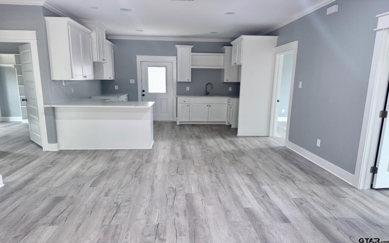 536 Alabama Street, Jacksonville, TX 75766, 3 Habitaciones Habitaciones , ,2 BañosBaños,Residential,En Venta,536 Alabama Street,0,25017494