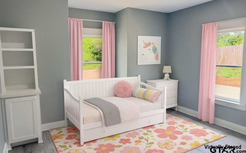 536 Alabama Street, Jacksonville, TX 75766, 3 Habitaciones Habitaciones , ,2 BañosBaños,Residential,En Venta,536 Alabama Street,0,25017494