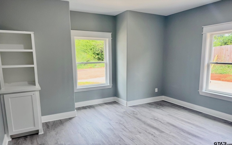 536 Alabama Street, Jacksonville, TX 75766, 3 Habitaciones Habitaciones , ,2 BañosBaños,Residential,En Venta,536 Alabama Street,0,25017494