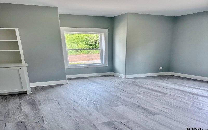 536 Alabama Street, Jacksonville, TX 75766, 3 Habitaciones Habitaciones , ,2 BañosBaños,Residential,En Venta,536 Alabama Street,0,25017494