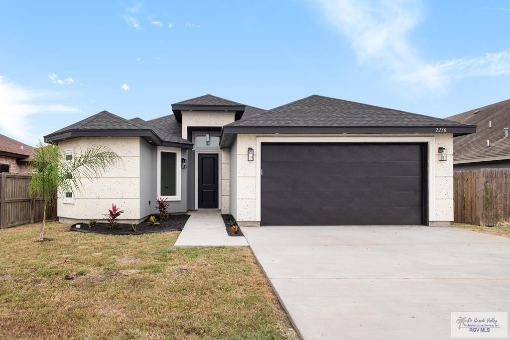 2230 CABO DR., LOS FRESNOS, TX 78566, 3 Bedrooms Bedrooms, ,2 BathroomsBathrooms,Residential,For Sale,2230 CABO DR.,0,29770469
