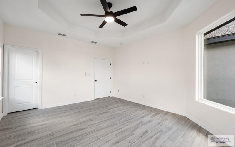 2230 CABO DR., LOS FRESNOS, TX 78566, 3 Bedrooms Bedrooms, ,2 BathroomsBathrooms,Residential,For Sale,2230 CABO DR.,0,29770469