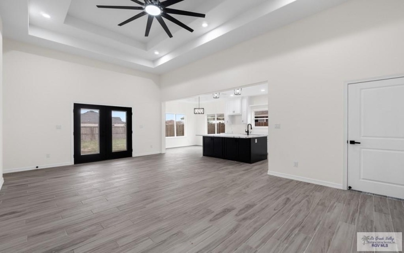 2230 CABO DR., LOS FRESNOS, TX 78566, 3 Bedrooms Bedrooms, ,2 BathroomsBathrooms,Residential,For Sale,2230 CABO DR.,0,29770469