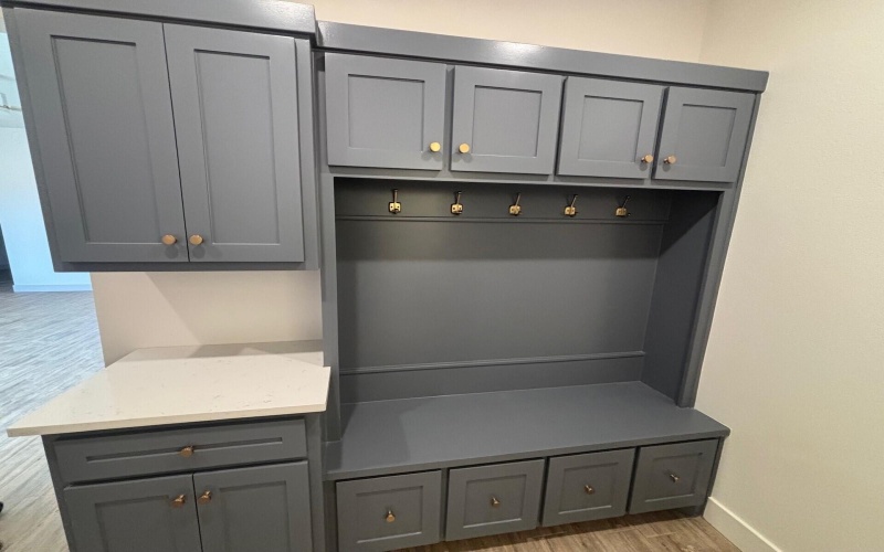 3616 119th Street, Lubbock, TX 79423, 4 Habitaciones Habitaciones , ,2 BañosBaños,Residential,En Venta,3616 119th Street,0,202563861