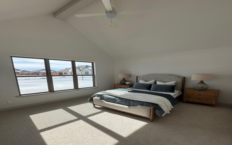 3616 119th Street, Lubbock, TX 79423, 4 Habitaciones Habitaciones , ,2 BañosBaños,Residential,En Venta,3616 119th Street,0,202563861