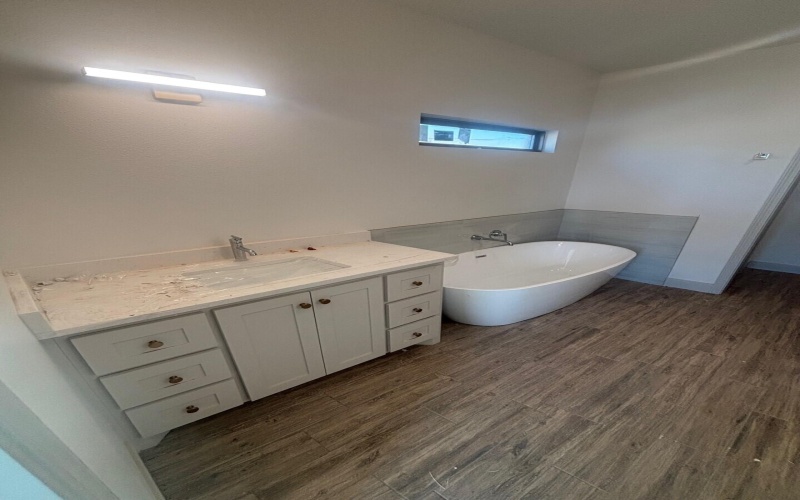 3616 119th Street, Lubbock, TX 79423, 4 Bedrooms Bedrooms, ,2 BathroomsBathrooms,Residential,For Sale,3616 119th Street,0,202563861