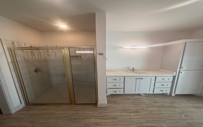 3616 119th Street, Lubbock, TX 79423, 4 Bedrooms Bedrooms, ,2 BathroomsBathrooms,Residential,For Sale,3616 119th Street,0,202563861