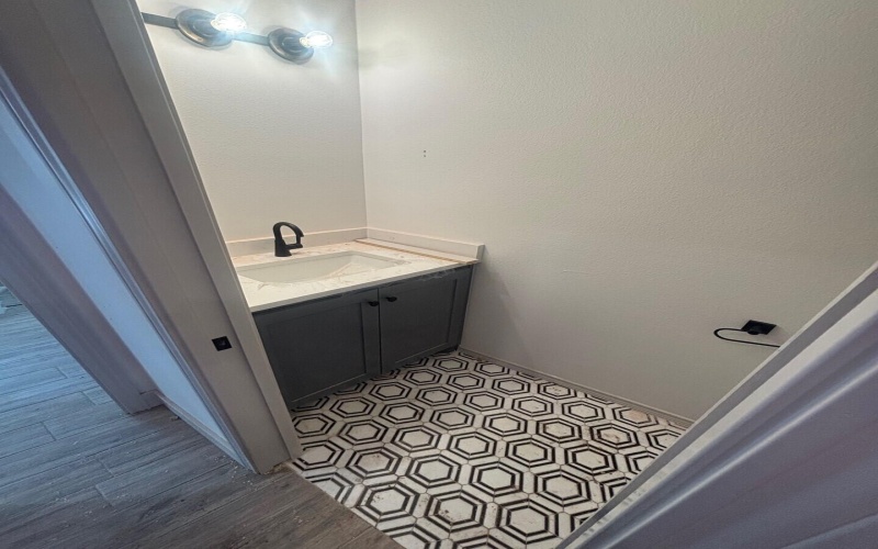 3616 119th Street, Lubbock, TX 79423, 4 Bedrooms Bedrooms, ,2 BathroomsBathrooms,Residential,For Sale,3616 119th Street,0,202563861