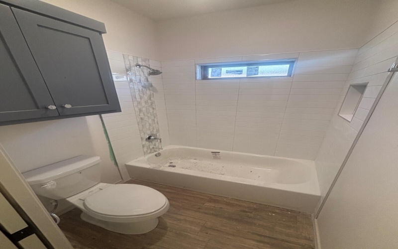 3616 119th Street, Lubbock, TX 79423, 4 Bedrooms Bedrooms, ,2 BathroomsBathrooms,Residential,For Sale,3616 119th Street,0,202563861