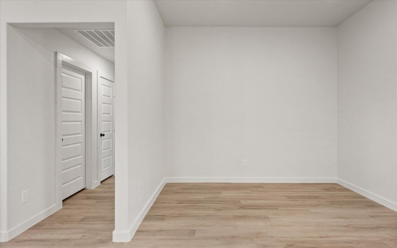 3006 139th Street, Lubbock, TX 79423, 3 Bedrooms Bedrooms, ,2 BathroomsBathrooms,Residential,For Sale,3006 139th Street,0,202563862