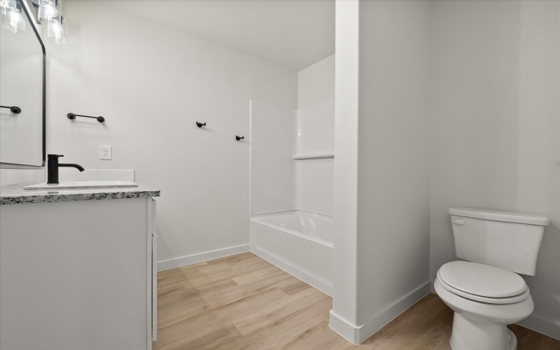 3006 139th Street, Lubbock, TX 79423, 3 Bedrooms Bedrooms, ,2 BathroomsBathrooms,Residential,For Sale,3006 139th Street,0,202563862