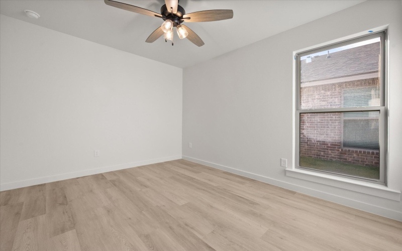 3006 139th Street, Lubbock, TX 79423, 3 Bedrooms Bedrooms, ,2 BathroomsBathrooms,Residential,For Sale,3006 139th Street,0,202563862