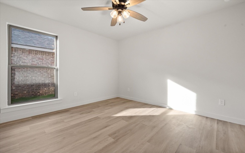 3006 139th Street, Lubbock, TX 79423, 3 Bedrooms Bedrooms, ,2 BathroomsBathrooms,Residential,For Sale,3006 139th Street,0,202563862