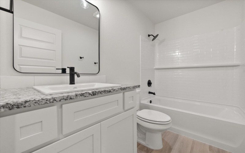 3006 139th Street, Lubbock, TX 79423, 3 Bedrooms Bedrooms, ,2 BathroomsBathrooms,Residential,For Sale,3006 139th Street,0,202563862