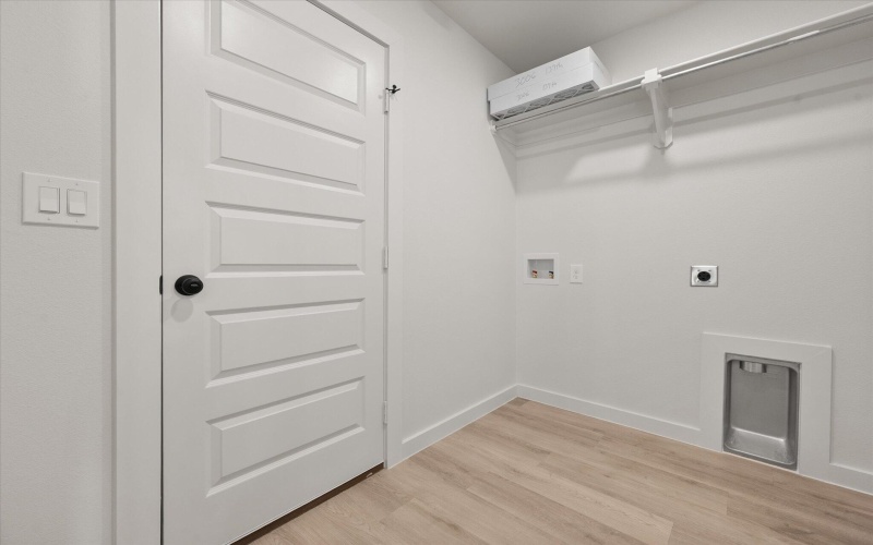 3006 139th Street, Lubbock, TX 79423, 3 Bedrooms Bedrooms, ,2 BathroomsBathrooms,Residential,For Sale,3006 139th Street,0,202563862