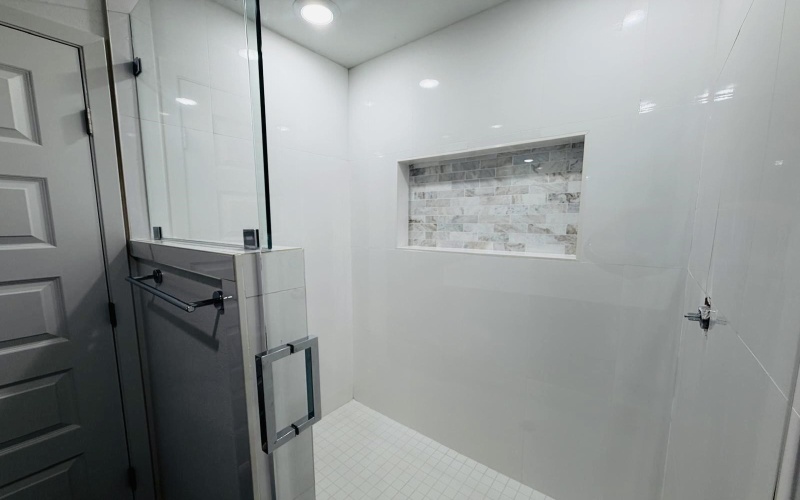 4008 Gia St., LAREDO, TX 78046, 3 Bedrooms Bedrooms, ,2 BathroomsBathrooms,Residential,For Sale,4008 Gia St.,0,20255309