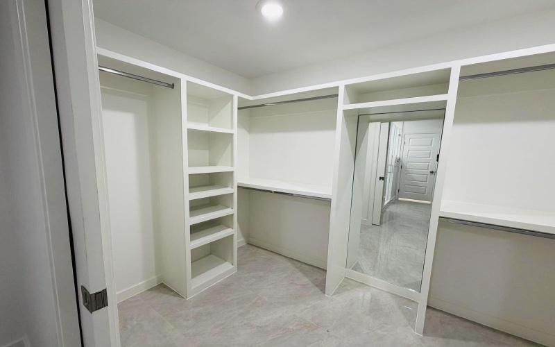 4008 Gia St., LAREDO, TX 78046, 3 Bedrooms Bedrooms, ,2 BathroomsBathrooms,Residential,For Sale,4008 Gia St.,0,20255309