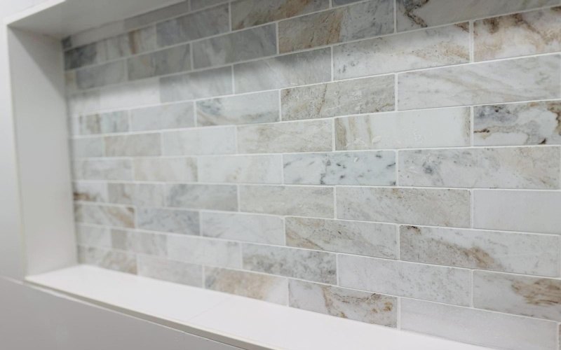 4008 Gia St., LAREDO, TX 78046, 3 Bedrooms Bedrooms, ,2 BathroomsBathrooms,Residential,For Sale,4008 Gia St.,0,20255309