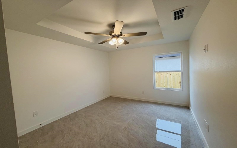 4008 Gia St., LAREDO, TX 78046, 3 Bedrooms Bedrooms, ,2 BathroomsBathrooms,Residential,For Sale,4008 Gia St.,0,20255309