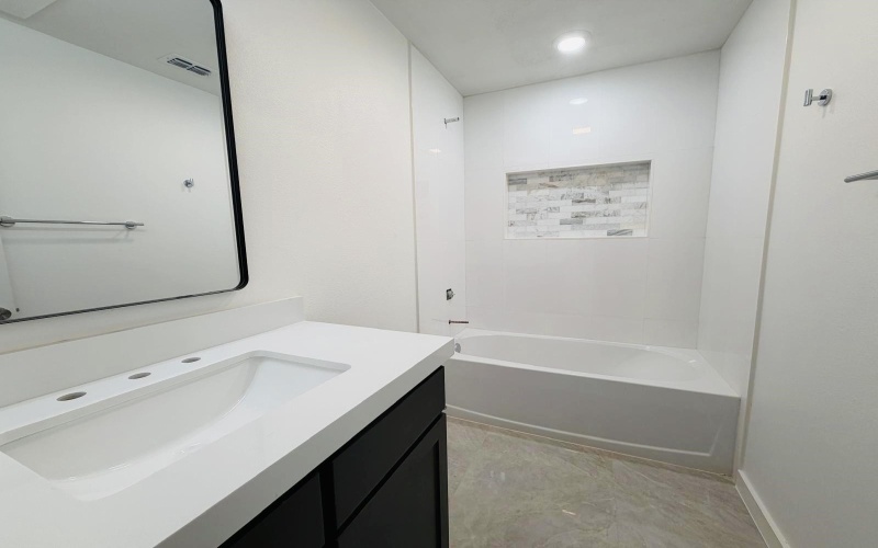 4008 Gia St., LAREDO, TX 78046, 3 Bedrooms Bedrooms, ,2 BathroomsBathrooms,Residential,For Sale,4008 Gia St.,0,20255309