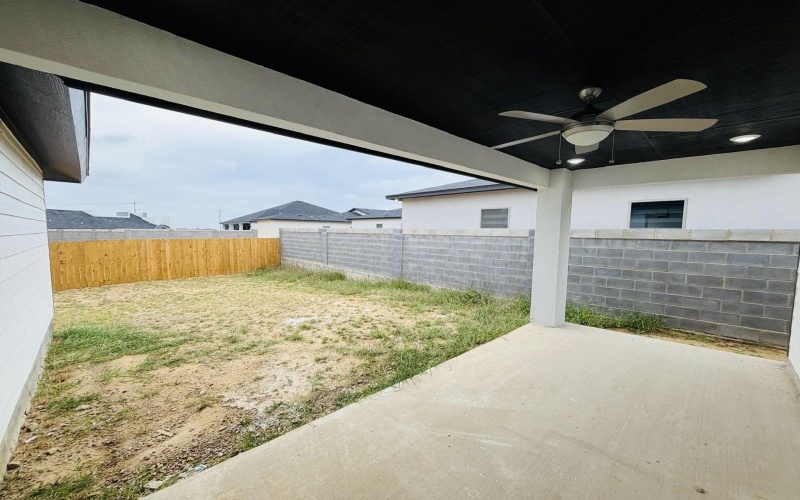 4008 Gia St., LAREDO, TX 78046, 3 Bedrooms Bedrooms, ,2 BathroomsBathrooms,Residential,For Sale,4008 Gia St.,0,20255309