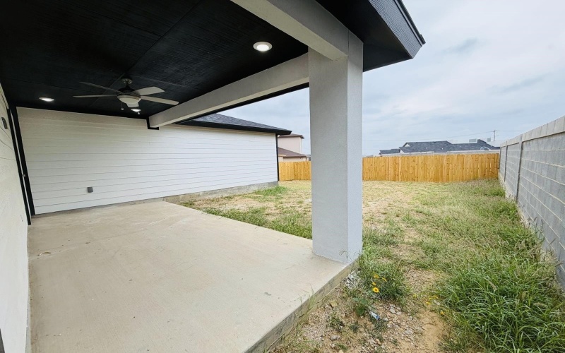 4008 Gia St., LAREDO, TX 78046, 3 Bedrooms Bedrooms, ,2 BathroomsBathrooms,Residential,For Sale,4008 Gia St.,0,20255309