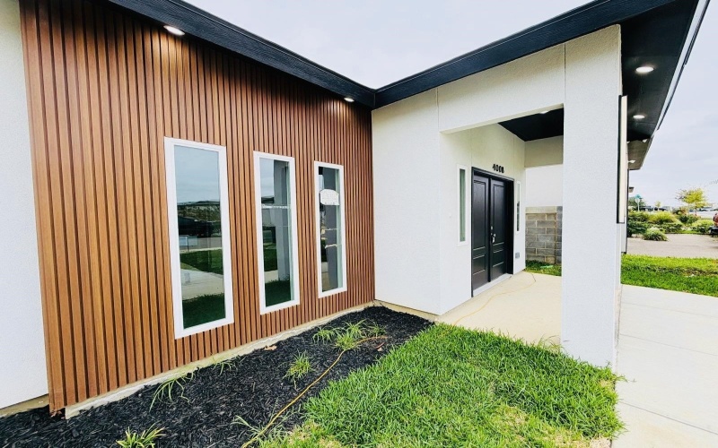 4008 Gia St., LAREDO, TX 78046, 3 Bedrooms Bedrooms, ,2 BathroomsBathrooms,Residential,For Sale,4008 Gia St.,0,20255309