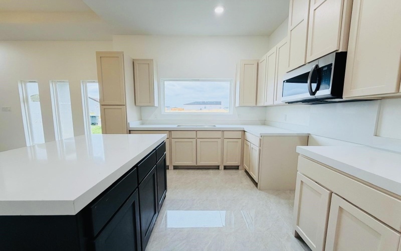 4008 Gia St., LAREDO, TX 78046, 3 Bedrooms Bedrooms, ,2 BathroomsBathrooms,Residential,For Sale,4008 Gia St.,0,20255309