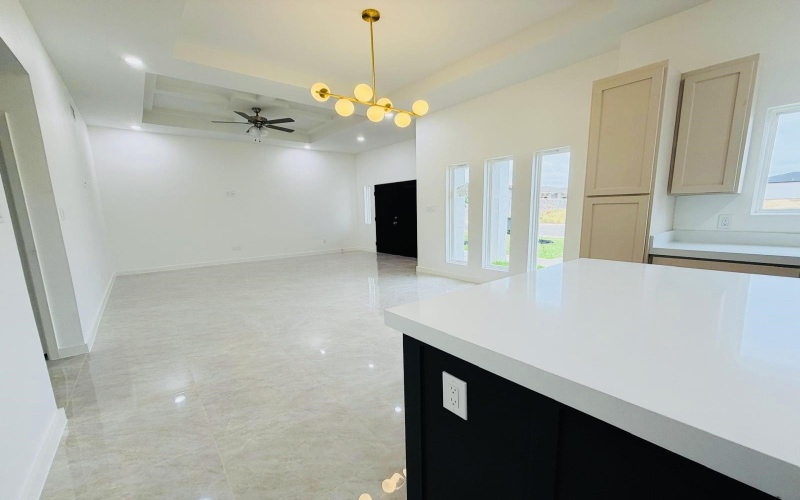 4008 Gia St., LAREDO, TX 78046, 3 Bedrooms Bedrooms, ,2 BathroomsBathrooms,Residential,For Sale,4008 Gia St.,0,20255309