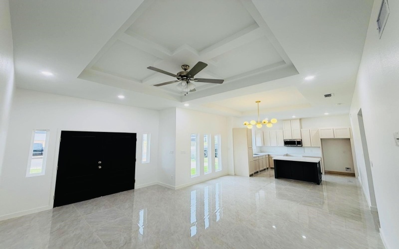 4008 Gia St., LAREDO, TX 78046, 3 Bedrooms Bedrooms, ,2 BathroomsBathrooms,Residential,For Sale,4008 Gia St.,0,20255309