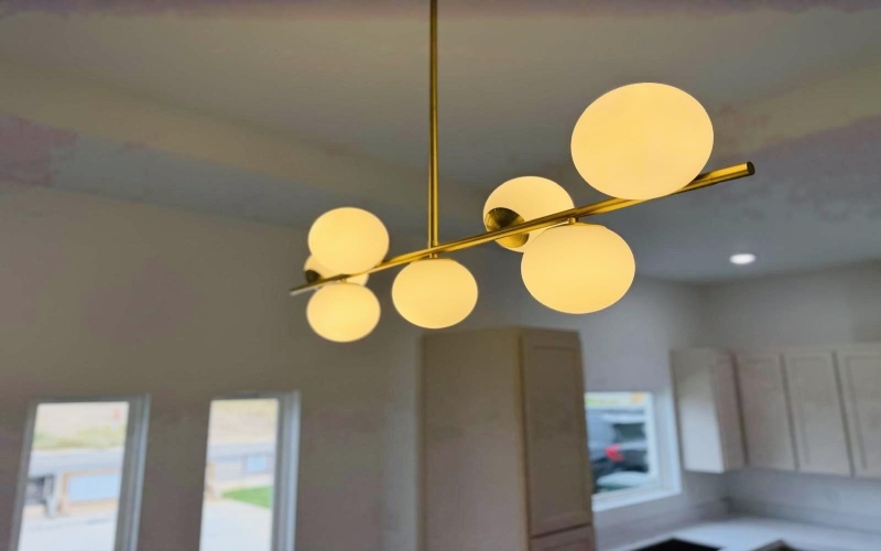 4008 Gia St., LAREDO, TX 78046, 3 Bedrooms Bedrooms, ,2 BathroomsBathrooms,Residential,For Sale,4008 Gia St.,0,20255309