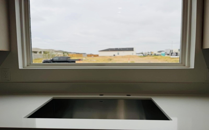 4008 Gia St., LAREDO, TX 78046, 3 Bedrooms Bedrooms, ,2 BathroomsBathrooms,Residential,For Sale,4008 Gia St.,0,20255309