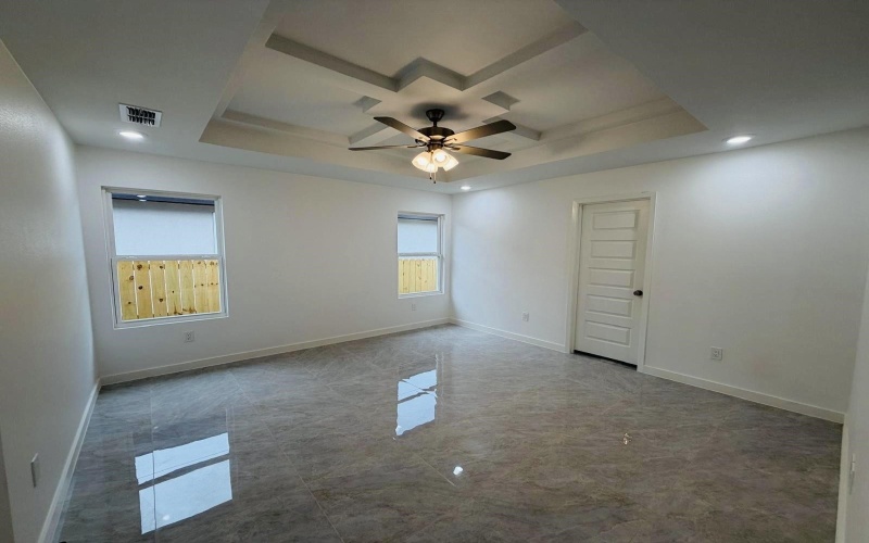 4008 Gia St., LAREDO, TX 78046, 3 Bedrooms Bedrooms, ,2 BathroomsBathrooms,Residential,For Sale,4008 Gia St.,0,20255309