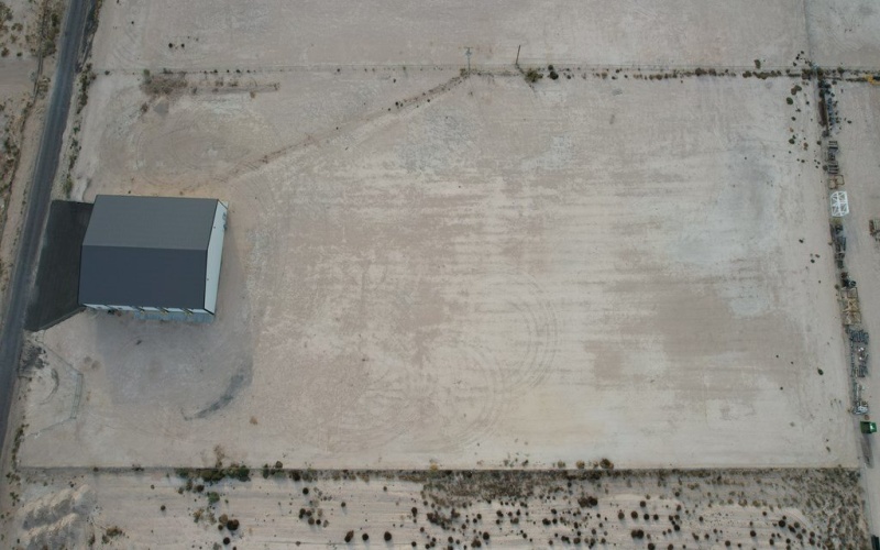 401 W Jay Rd, Monahans, TX 79756, ,Residential,En Venta,401 W Jay Rd,0,164907