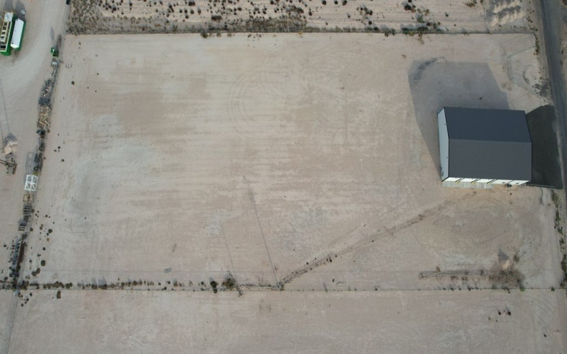 401 W Jay Rd, Monahans, TX 79756, ,Residential,En Venta,401 W Jay Rd,0,164907