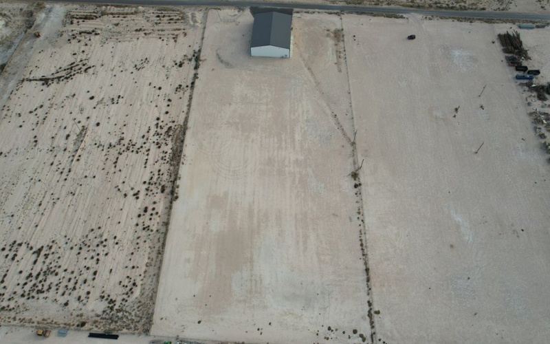 401 W Jay Rd, Monahans, TX 79756, ,Residential,En Venta,401 W Jay Rd,0,164907