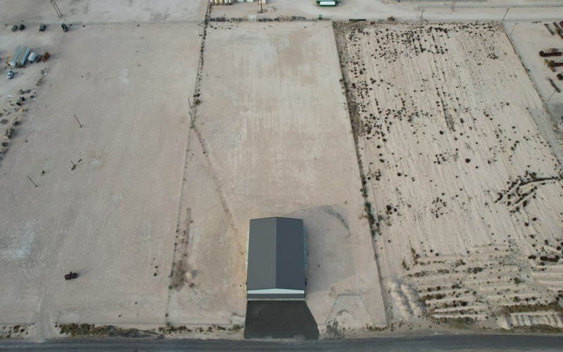 401 W Jay Rd, Monahans, TX 79756, ,Residential,En Venta,401 W Jay Rd,0,164907