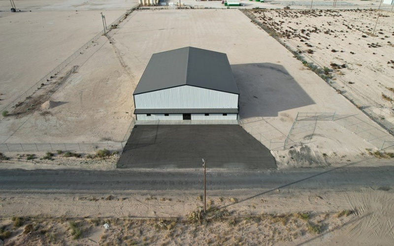 401 W Jay Rd, Monahans, TX 79756, ,Residential,En Venta,401 W Jay Rd,0,164907