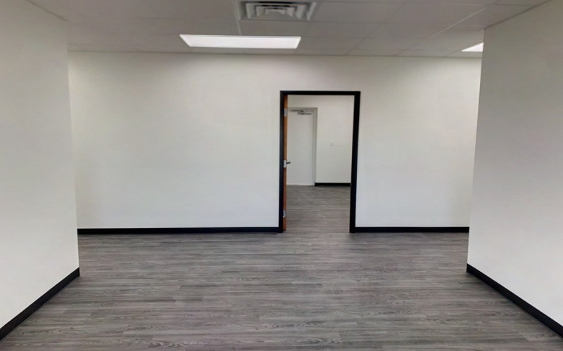 401 W Jay Rd, Monahans, TX 79756, ,Residential,En Venta,401 W Jay Rd,0,164907