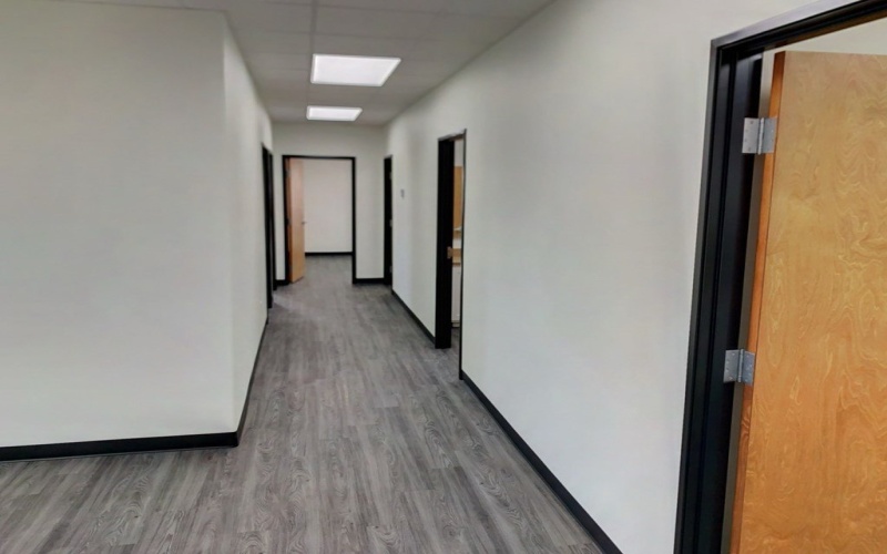 401 W Jay Rd, Monahans, TX 79756, ,Residential,En Venta,401 W Jay Rd,0,164907