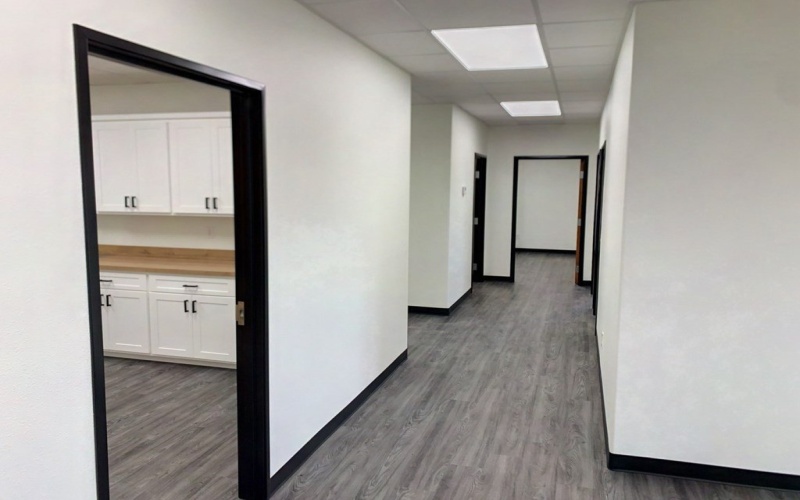 401 W Jay Rd, Monahans, TX 79756, ,Residential,En Venta,401 W Jay Rd,0,164907