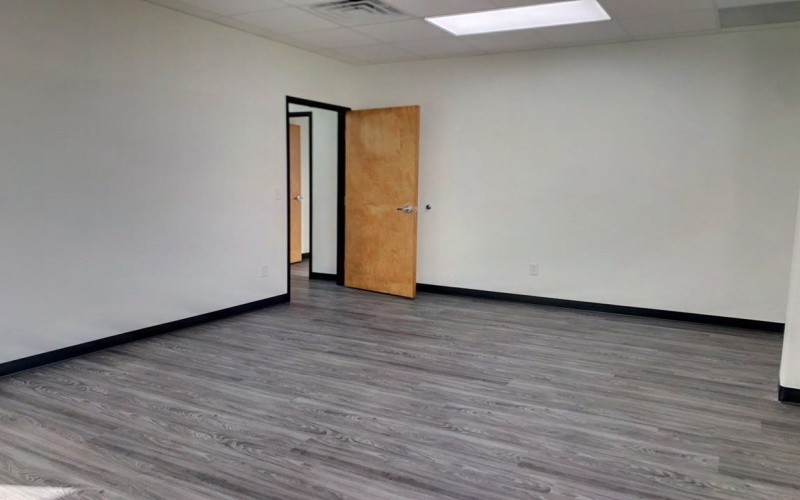 401 W Jay Rd, Monahans, TX 79756, ,Residential,En Venta,401 W Jay Rd,0,164907