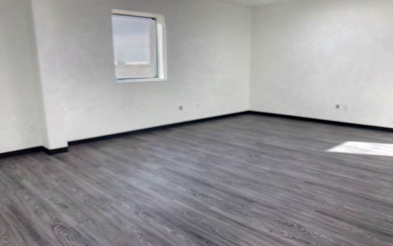 401 W Jay Rd, Monahans, TX 79756, ,Residential,En Venta,401 W Jay Rd,0,164907