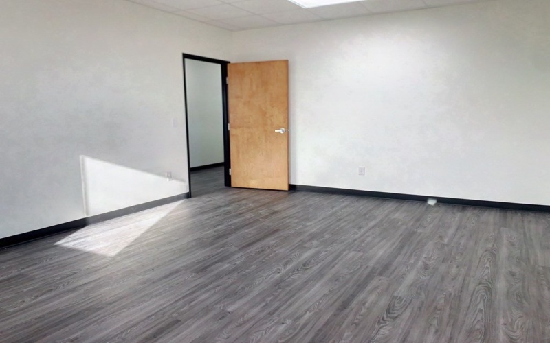 401 W Jay Rd, Monahans, TX 79756, ,Residential,En Venta,401 W Jay Rd,0,164907