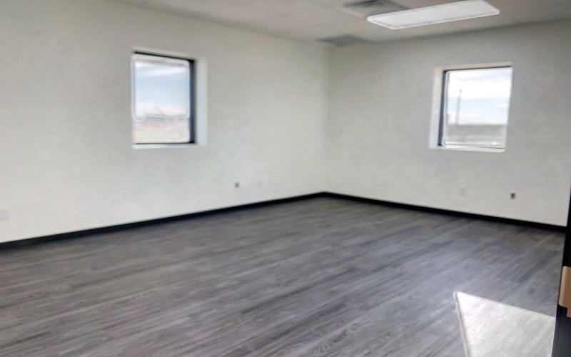 401 W Jay Rd, Monahans, TX 79756, ,Residential,En Venta,401 W Jay Rd,0,164907