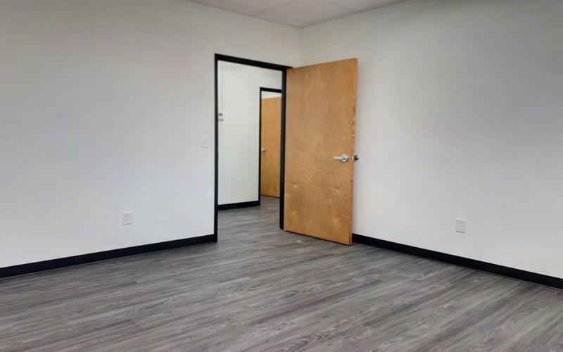 401 W Jay Rd, Monahans, TX 79756, ,Residential,En Venta,401 W Jay Rd,0,164907