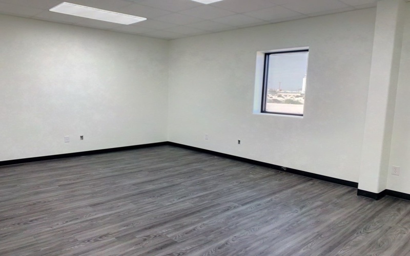 401 W Jay Rd, Monahans, TX 79756, ,Residential,En Venta,401 W Jay Rd,0,164907